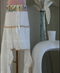 BOHO SKIRT